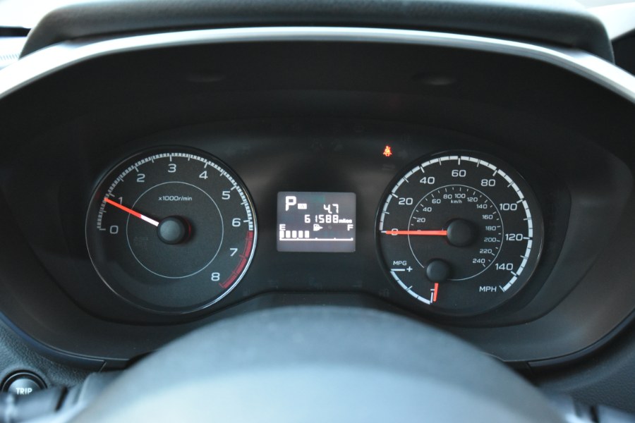 Used Subaru Impreza 2.0i Premium 4-door CVT 2018 | Highline Car Connection. Waterbury, Connecticut Used Subaru Impreza 2.0i Premium 4-door CVT 2018 | Highline Car Connection. Waterbury, Connecticut