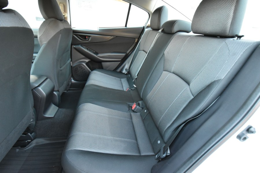 Used Subaru Impreza 2.0i Premium 4-door CVT 2018 | Highline Car Connection. Waterbury, Connecticut Used Subaru Impreza 2.0i Premium 4-door CVT 2018 | Highline Car Connection. Waterbury, Connecticut