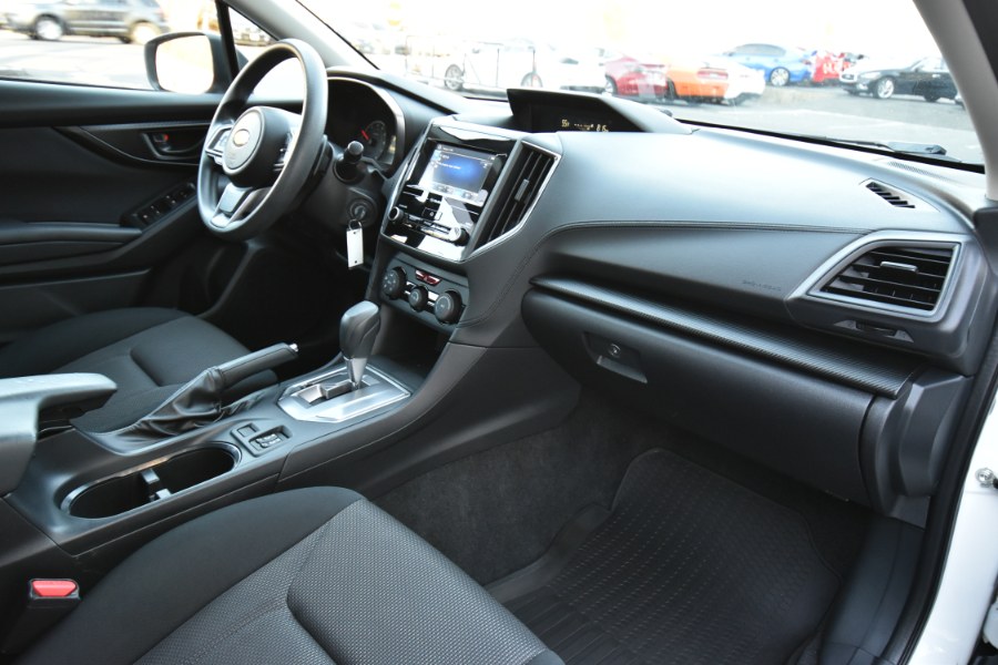 Used Subaru Impreza 2.0i Premium 4-door CVT 2018 | Highline Car Connection. Waterbury, Connecticut Used Subaru Impreza 2.0i Premium 4-door CVT 2018 | Highline Car Connection. Waterbury, Connecticut