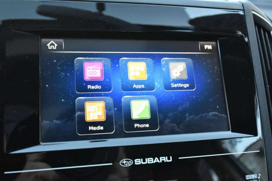 Used Subaru Impreza 2.0i Premium 4-door CVT 2018 | Highline Car Connection. Waterbury, Connecticut Used Subaru Impreza 2.0i Premium 4-door CVT 2018 | Highline Car Connection. Waterbury, Connecticut