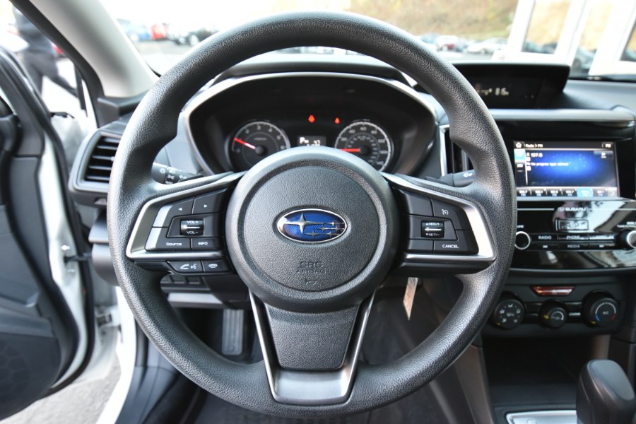 Used Subaru Impreza 2.0i Premium 4-door CVT 2018 | Highline Car Connection. Waterbury, Connecticut Used Subaru Impreza 2.0i Premium 4-door CVT 2018 | Highline Car Connection. Waterbury, Connecticut