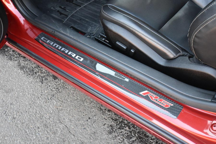 2015 Chevrolet Camaro 2dr Cpe LT w/2LT, available for sale in Waterbury, Connecticut | Highline Car Connection. Waterbury, Connecticut 2015 Chevrolet Camaro 2dr Cpe LT w/2LT, available for sale in Waterbury, Connecticut | Highline Car Connection. Waterbury, Connecticut