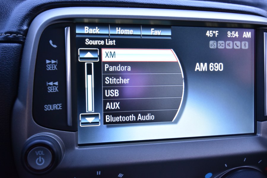 2015 Chevrolet Camaro 2dr Cpe LT w/2LT, available for sale in Waterbury, Connecticut | Highline Car Connection. Waterbury, Connecticut 2015 Chevrolet Camaro 2dr Cpe LT w/2LT, available for sale in Waterbury, Connecticut | Highline Car Connection. Waterbury, Connecticut
