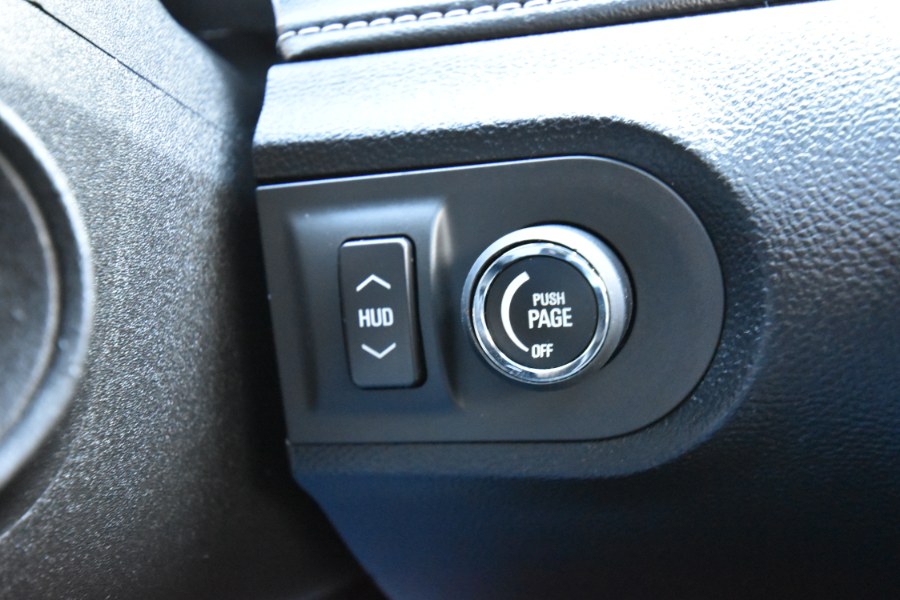 2015 Chevrolet Camaro 2dr Cpe LT w/2LT, available for sale in Waterbury, Connecticut | Highline Car Connection. Waterbury, Connecticut 2015 Chevrolet Camaro 2dr Cpe LT w/2LT, available for sale in Waterbury, Connecticut | Highline Car Connection. Waterbury, Connecticut