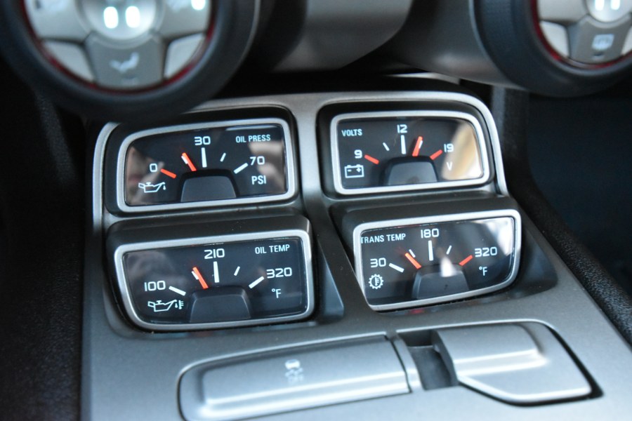 2015 Chevrolet Camaro 2dr Cpe LT w/2LT, available for sale in Waterbury, Connecticut | Highline Car Connection. Waterbury, Connecticut 2015 Chevrolet Camaro 2dr Cpe LT w/2LT, available for sale in Waterbury, Connecticut | Highline Car Connection. Waterbury, Connecticut