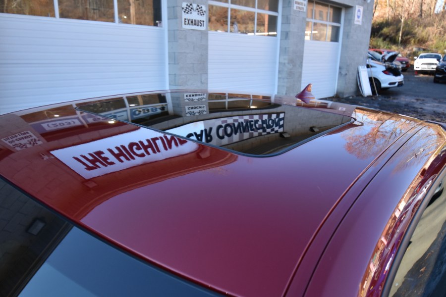 2015 Chevrolet Camaro 2dr Cpe LT w/2LT, available for sale in Waterbury, Connecticut | Highline Car Connection. Waterbury, Connecticut 2015 Chevrolet Camaro 2dr Cpe LT w/2LT, available for sale in Waterbury, Connecticut | Highline Car Connection. Waterbury, Connecticut