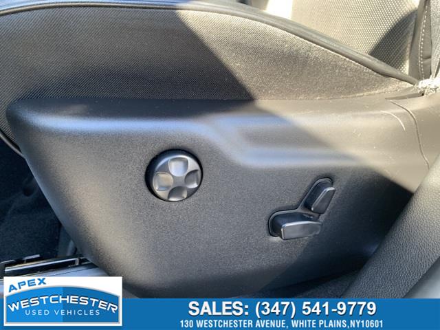 Used Jeep Grand Cherokee High Altitude 2020 | Apex Westchester Used Vehicles. White Plains, New York Used Jeep Grand Cherokee High Altitude 2020 | Apex Westchester Used Vehicles. White Plains, New York