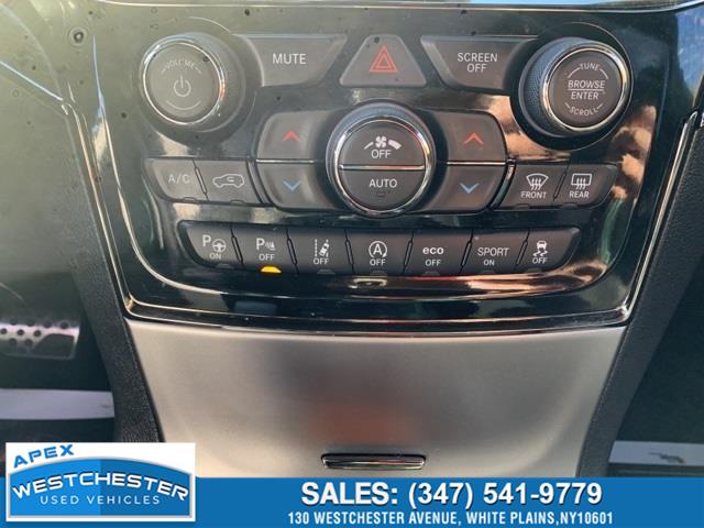 Used Jeep Grand Cherokee High Altitude 2020 | Apex Westchester Used Vehicles. White Plains, New York Used Jeep Grand Cherokee High Altitude 2020 | Apex Westchester Used Vehicles. White Plains, New York