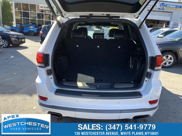 Used Jeep Grand Cherokee High Altitude 2020 | Apex Westchester Used Vehicles. White Plains, New York Used Jeep Grand Cherokee High Altitude 2020 | Apex Westchester Used Vehicles. White Plains, New York