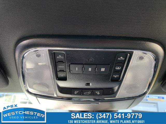 Used Jeep Grand Cherokee High Altitude 2020 | Apex Westchester Used Vehicles. White Plains, New York Used Jeep Grand Cherokee High Altitude 2020 | Apex Westchester Used Vehicles. White Plains, New York