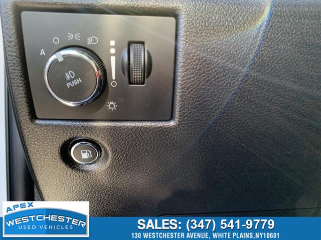 Used Jeep Grand Cherokee High Altitude 2020 | Apex Westchester Used Vehicles. White Plains, New York Used Jeep Grand Cherokee High Altitude 2020 | Apex Westchester Used Vehicles. White Plains, New York