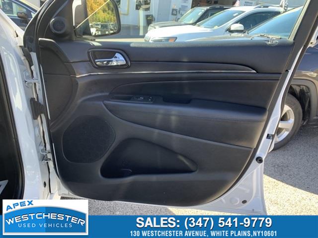 Used Jeep Grand Cherokee High Altitude 2020 | Apex Westchester Used Vehicles. White Plains, New York Used Jeep Grand Cherokee High Altitude 2020 | Apex Westchester Used Vehicles. White Plains, New York