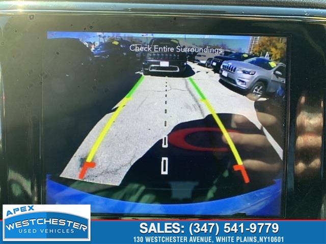 Used Jeep Grand Cherokee High Altitude 2020 | Apex Westchester Used Vehicles. White Plains, New York Used Jeep Grand Cherokee High Altitude 2020 | Apex Westchester Used Vehicles. White Plains, New York