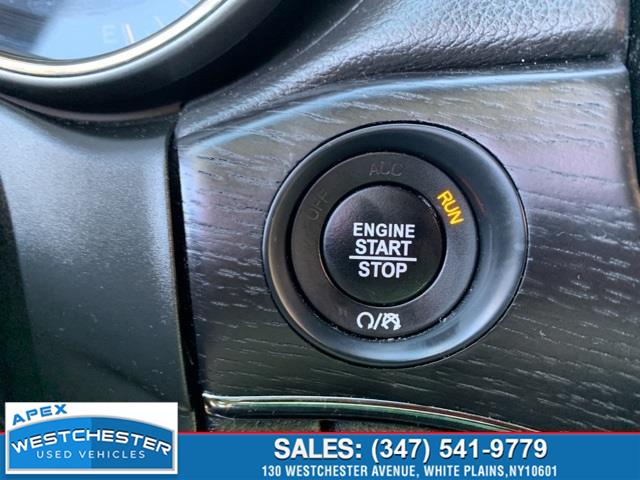 Used Jeep Grand Cherokee High Altitude 2020 | Apex Westchester Used Vehicles. White Plains, New York Used Jeep Grand Cherokee High Altitude 2020 | Apex Westchester Used Vehicles. White Plains, New York