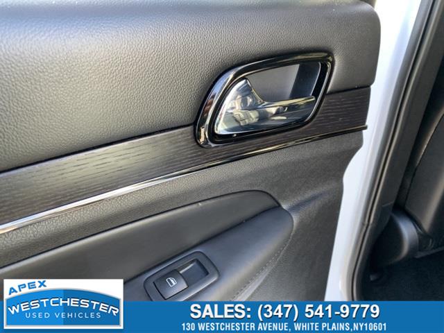 Used Jeep Grand Cherokee High Altitude 2020 | Apex Westchester Used Vehicles. White Plains, New York Used Jeep Grand Cherokee High Altitude 2020 | Apex Westchester Used Vehicles. White Plains, New York