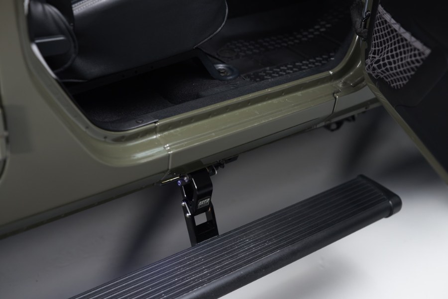 2015 Jeep Brute 4WD 4dr Rubicon, available for sale in North Salem, New York | Meccanic Shop North Inc. North Salem, New York 2015 Jeep Brute 4WD 4dr Rubicon, available for sale in North Salem, New York | Meccanic Shop North Inc. North Salem, New York