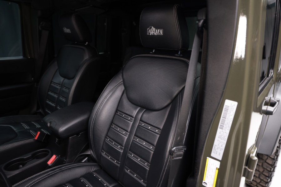 2015 Jeep Brute 4WD 4dr Rubicon, available for sale in North Salem, New York | Meccanic Shop North Inc. North Salem, New York 2015 Jeep Brute 4WD 4dr Rubicon, available for sale in North Salem, New York | Meccanic Shop North Inc. North Salem, New York