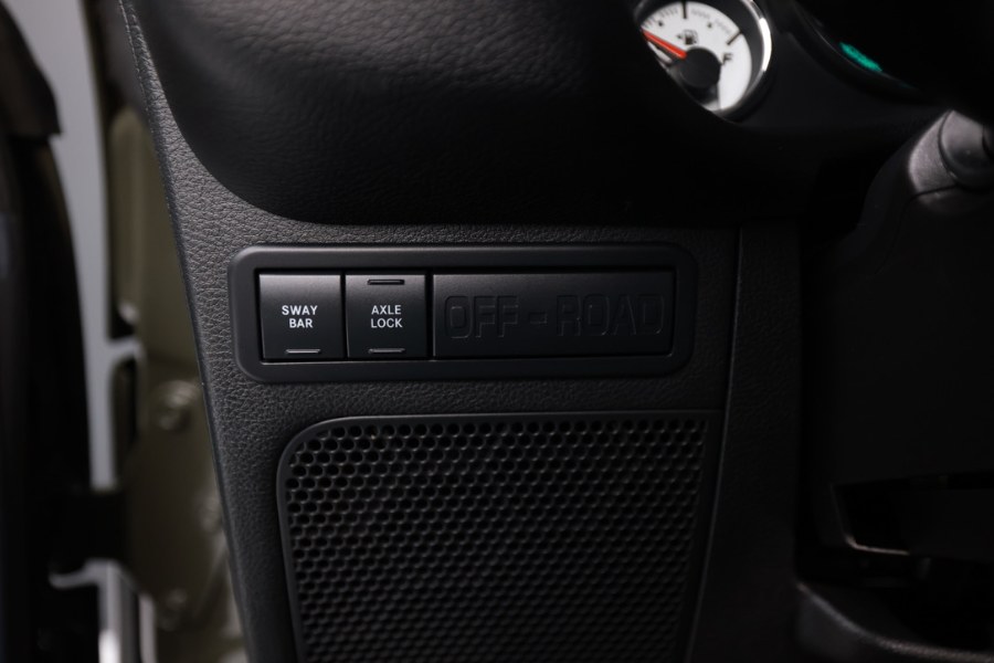 2015 Jeep Brute 4WD 4dr Rubicon, available for sale in North Salem, New York | Meccanic Shop North Inc. North Salem, New York 2015 Jeep Brute 4WD 4dr Rubicon, available for sale in North Salem, New York | Meccanic Shop North Inc. North Salem, New York
