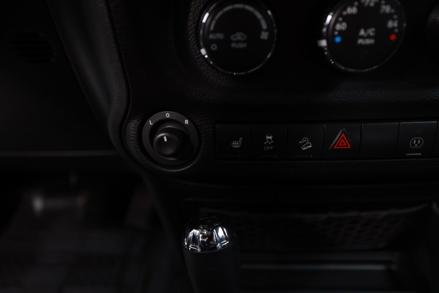 2015 Jeep Brute 4WD 4dr Rubicon, available for sale in North Salem, New York | Meccanic Shop North Inc. North Salem, New York 2015 Jeep Brute 4WD 4dr Rubicon, available for sale in North Salem, New York | Meccanic Shop North Inc. North Salem, New York