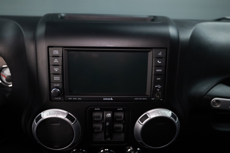 2015 Jeep Brute 4WD 4dr Rubicon, available for sale in North Salem, New York | Meccanic Shop North Inc. North Salem, New York 2015 Jeep Brute 4WD 4dr Rubicon, available for sale in North Salem, New York | Meccanic Shop North Inc. North Salem, New York