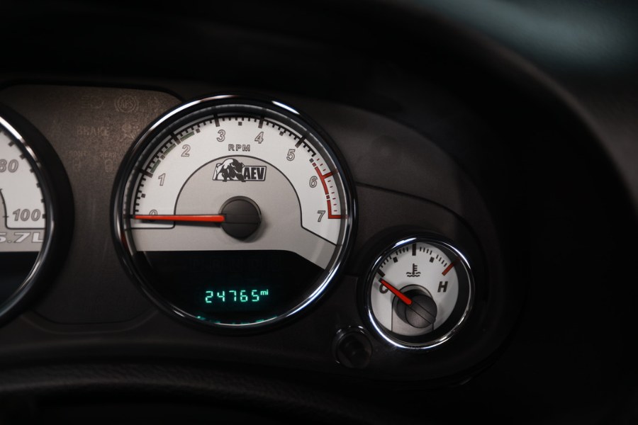 2015 Jeep Brute 4WD 4dr Rubicon, available for sale in North Salem, New York | Meccanic Shop North Inc. North Salem, New York 2015 Jeep Brute 4WD 4dr Rubicon, available for sale in North Salem, New York | Meccanic Shop North Inc. North Salem, New York