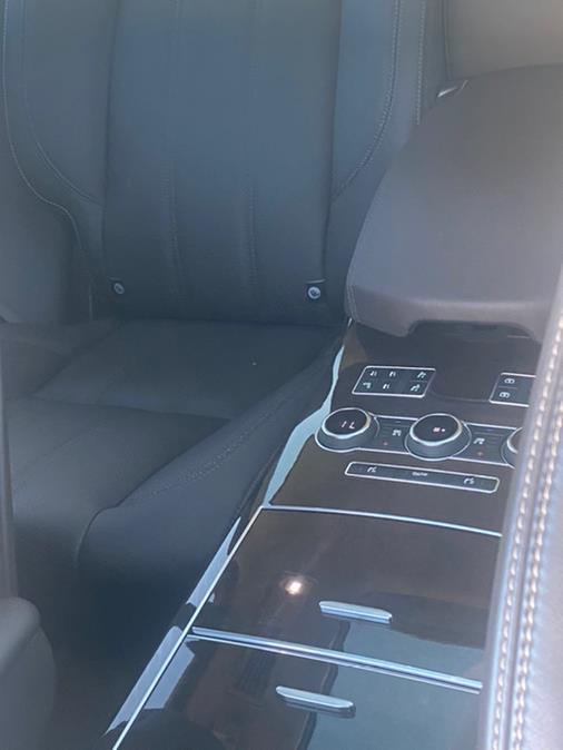 2015 Land Rover Range Rover 4WD 4dr Autobiography, available for sale in Raynham, Massachusetts | J & A Auto Center. Raynham, Massachusetts 2015 Land Rover Range Rover 4WD 4dr Autobiography, available for sale in Raynham, Massachusetts | J & A Auto Center. Raynham, Massachusetts