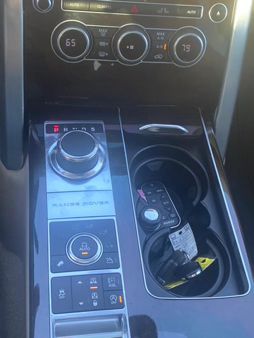 2015 Land Rover Range Rover 4WD 4dr Autobiography, available for sale in Raynham, Massachusetts | J & A Auto Center. Raynham, Massachusetts 2015 Land Rover Range Rover 4WD 4dr Autobiography, available for sale in Raynham, Massachusetts | J & A Auto Center. Raynham, Massachusetts