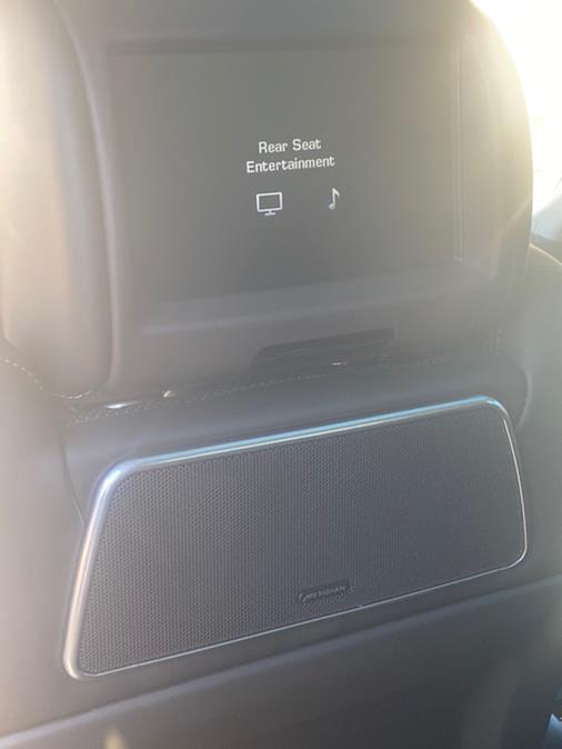 2015 Land Rover Range Rover 4WD 4dr Autobiography, available for sale in Raynham, Massachusetts | J & A Auto Center. Raynham, Massachusetts 2015 Land Rover Range Rover 4WD 4dr Autobiography, available for sale in Raynham, Massachusetts | J & A Auto Center. Raynham, Massachusetts