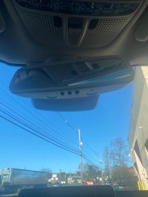 2016 Mercedes-Benz GLC 4MATIC 4dr GLC 300, available for sale in Raynham, Massachusetts | J & A Auto Center. Raynham, Massachusetts 2016 Mercedes-Benz GLC 4MATIC 4dr GLC 300, available for sale in Raynham, Massachusetts | J & A Auto Center. Raynham, Massachusetts