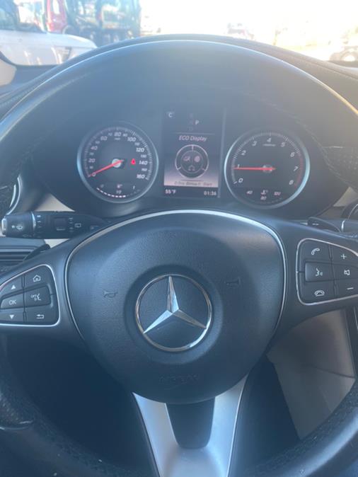 2016 Mercedes-Benz GLC 4MATIC 4dr GLC 300, available for sale in Raynham, Massachusetts | J & A Auto Center. Raynham, Massachusetts 2016 Mercedes-Benz GLC 4MATIC 4dr GLC 300, available for sale in Raynham, Massachusetts | J & A Auto Center. Raynham, Massachusetts