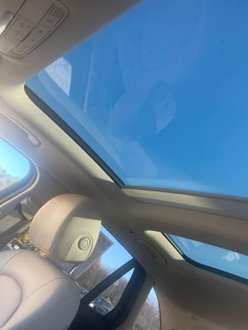 2016 Mercedes-Benz GLC 4MATIC 4dr GLC 300, available for sale in Raynham, Massachusetts | J & A Auto Center. Raynham, Massachusetts 2016 Mercedes-Benz GLC 4MATIC 4dr GLC 300, available for sale in Raynham, Massachusetts | J & A Auto Center. Raynham, Massachusetts
