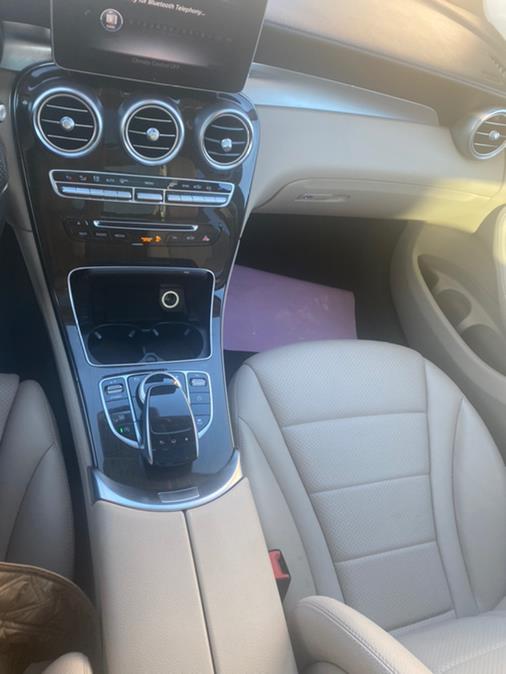 2016 Mercedes-Benz GLC 4MATIC 4dr GLC 300, available for sale in Raynham, Massachusetts | J & A Auto Center. Raynham, Massachusetts 2016 Mercedes-Benz GLC 4MATIC 4dr GLC 300, available for sale in Raynham, Massachusetts | J & A Auto Center. Raynham, Massachusetts