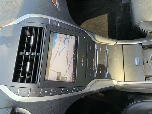 2015 Lincoln Mkz Base, available for sale in Stratford, Connecticut | Wiz Leasing Inc. Stratford, Connecticut 2015 Lincoln Mkz Base, available for sale in Stratford, Connecticut | Wiz Leasing Inc. Stratford, Connecticut