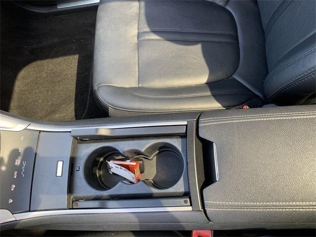 2015 Lincoln Mkz Base, available for sale in Stratford, Connecticut | Wiz Leasing Inc. Stratford, Connecticut 2015 Lincoln Mkz Base, available for sale in Stratford, Connecticut | Wiz Leasing Inc. Stratford, Connecticut