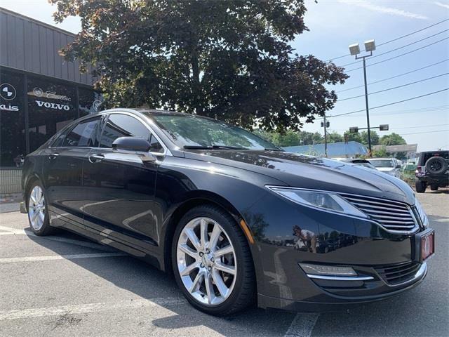 2015 Lincoln Mkz Base, available for sale in Stratford, Connecticut | Wiz Leasing Inc. Stratford, Connecticut 2015 Lincoln Mkz Base, available for sale in Stratford, Connecticut | Wiz Leasing Inc. Stratford, Connecticut
