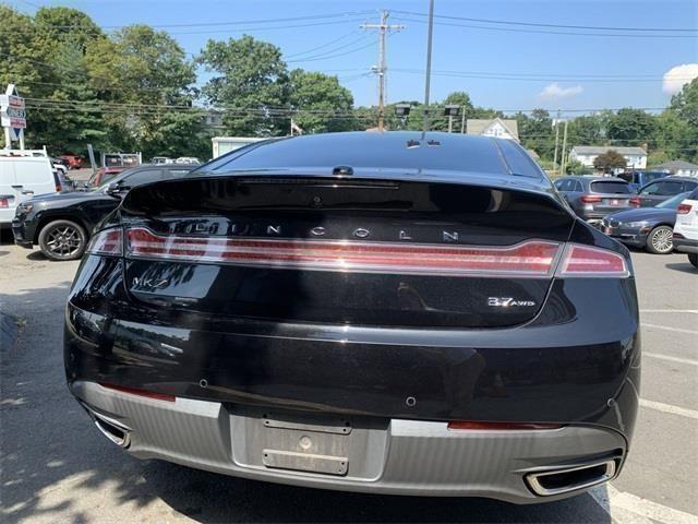 2015 Lincoln Mkz Base, available for sale in Stratford, Connecticut | Wiz Leasing Inc. Stratford, Connecticut 2015 Lincoln Mkz Base, available for sale in Stratford, Connecticut | Wiz Leasing Inc. Stratford, Connecticut