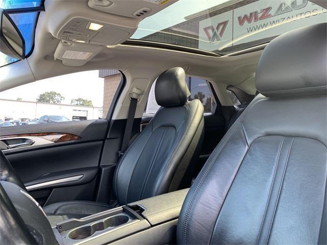 2015 Lincoln Mkz Base, available for sale in Stratford, Connecticut | Wiz Leasing Inc. Stratford, Connecticut 2015 Lincoln Mkz Base, available for sale in Stratford, Connecticut | Wiz Leasing Inc. Stratford, Connecticut