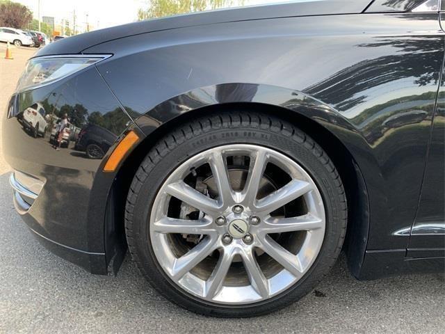 2015 Lincoln Mkz Base, available for sale in Stratford, Connecticut | Wiz Leasing Inc. Stratford, Connecticut 2015 Lincoln Mkz Base, available for sale in Stratford, Connecticut | Wiz Leasing Inc. Stratford, Connecticut
