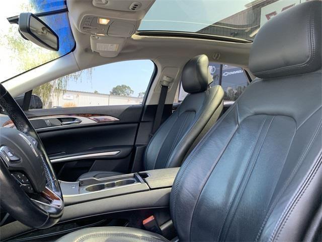 2015 Lincoln Mkz Base, available for sale in Stratford, Connecticut | Wiz Leasing Inc. Stratford, Connecticut 2015 Lincoln Mkz Base, available for sale in Stratford, Connecticut | Wiz Leasing Inc. Stratford, Connecticut