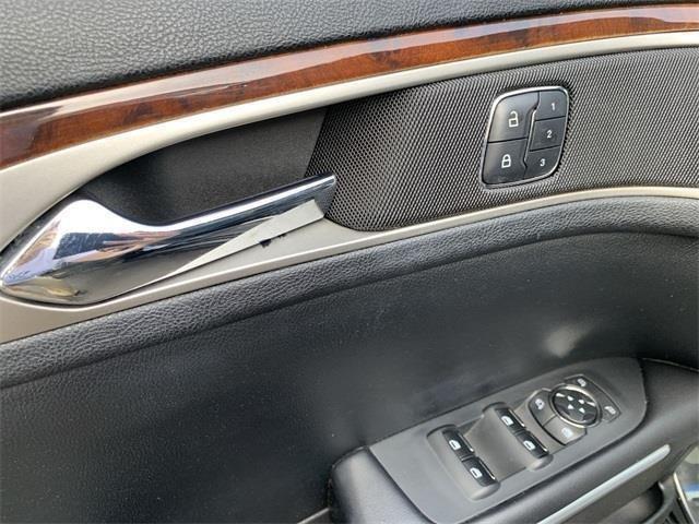 2015 Lincoln Mkz Base, available for sale in Stratford, Connecticut | Wiz Leasing Inc. Stratford, Connecticut 2015 Lincoln Mkz Base, available for sale in Stratford, Connecticut | Wiz Leasing Inc. Stratford, Connecticut