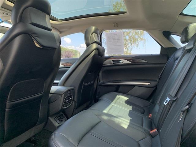 2015 Lincoln Mkz Base, available for sale in Stratford, Connecticut | Wiz Leasing Inc. Stratford, Connecticut 2015 Lincoln Mkz Base, available for sale in Stratford, Connecticut | Wiz Leasing Inc. Stratford, Connecticut