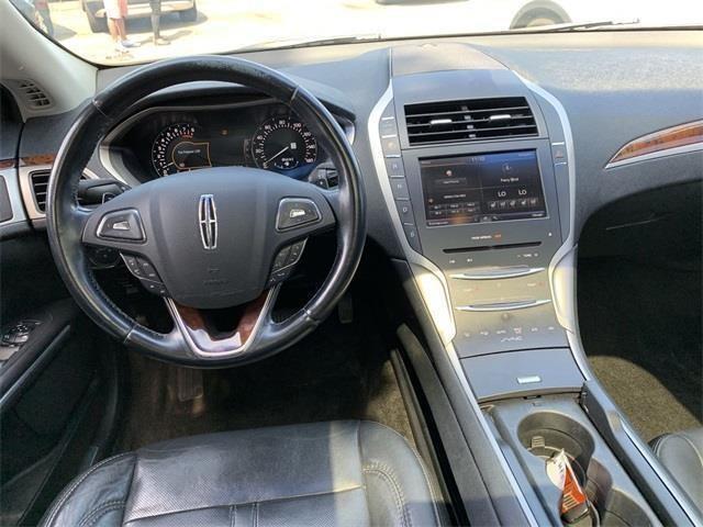 2015 Lincoln Mkz Base, available for sale in Stratford, Connecticut | Wiz Leasing Inc. Stratford, Connecticut 2015 Lincoln Mkz Base, available for sale in Stratford, Connecticut | Wiz Leasing Inc. Stratford, Connecticut