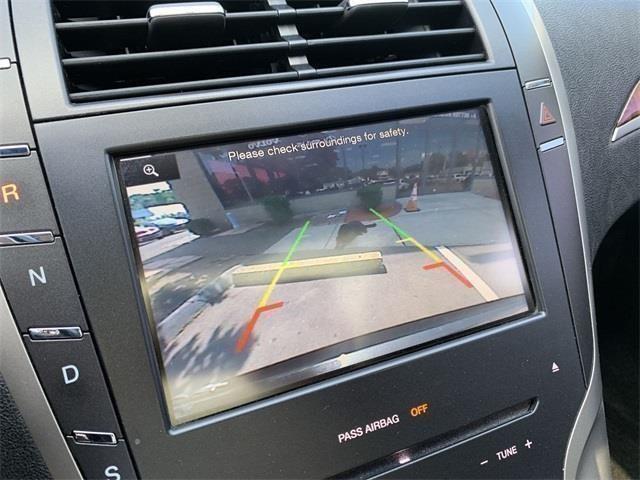 2015 Lincoln Mkz Base, available for sale in Stratford, Connecticut | Wiz Leasing Inc. Stratford, Connecticut 2015 Lincoln Mkz Base, available for sale in Stratford, Connecticut | Wiz Leasing Inc. Stratford, Connecticut