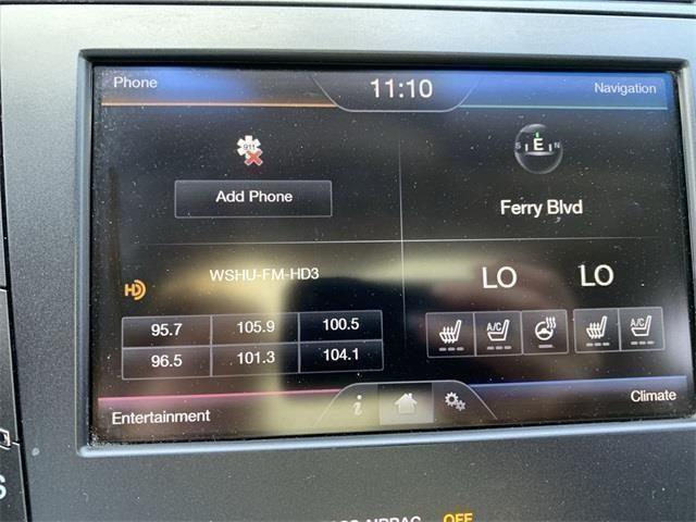 2015 Lincoln Mkz Base, available for sale in Stratford, Connecticut | Wiz Leasing Inc. Stratford, Connecticut 2015 Lincoln Mkz Base, available for sale in Stratford, Connecticut | Wiz Leasing Inc. Stratford, Connecticut