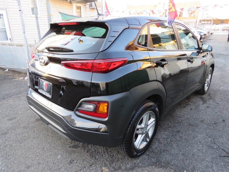 Used Hyundai Kona SE Auto 2021 | Road Masters II INC. Middle Village, New York Used Hyundai Kona SE Auto 2021 | Road Masters II INC. Middle Village, New York