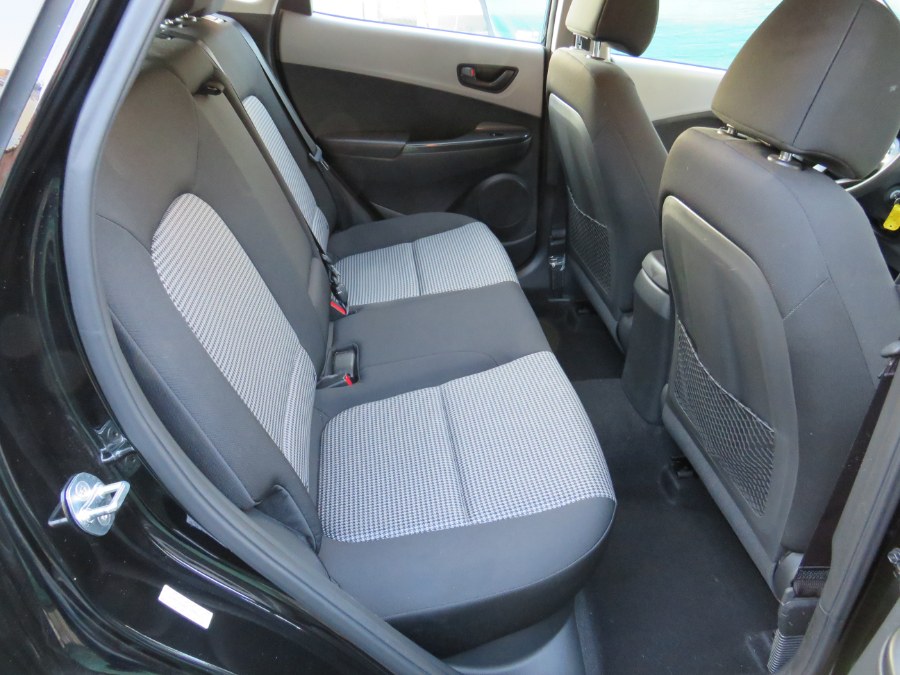 Used Hyundai Kona SE Auto 2021 | Road Masters II INC. Middle Village, New York Used Hyundai Kona SE Auto 2021 | Road Masters II INC. Middle Village, New York