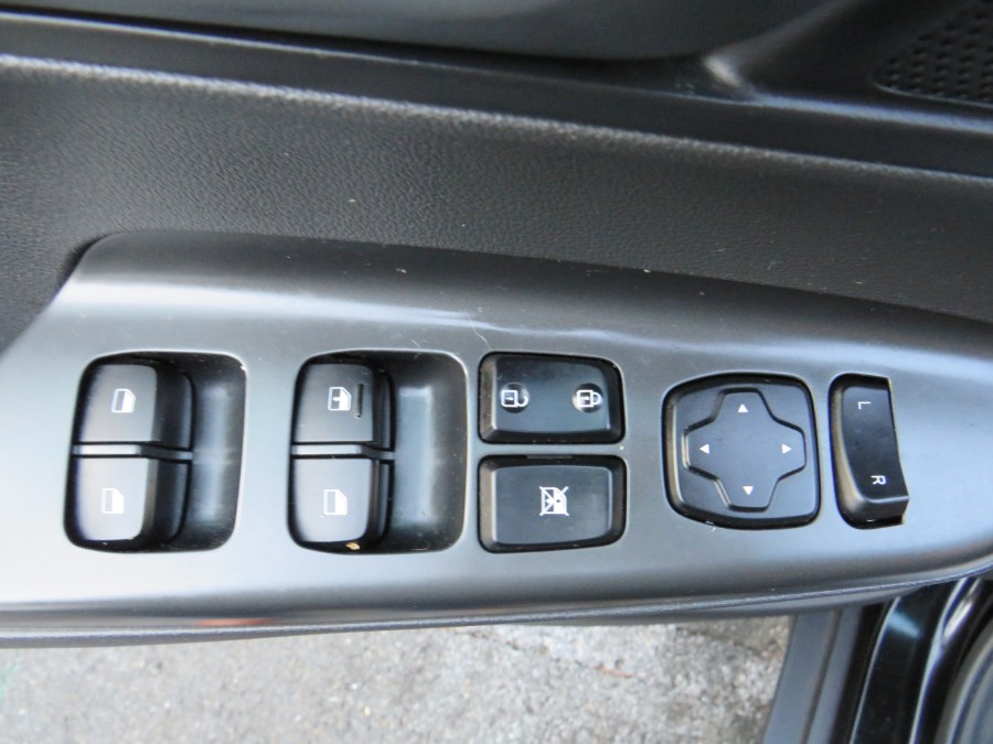 Used Hyundai Kona SE Auto 2021 | Road Masters II INC. Middle Village, New York Used Hyundai Kona SE Auto 2021 | Road Masters II INC. Middle Village, New York