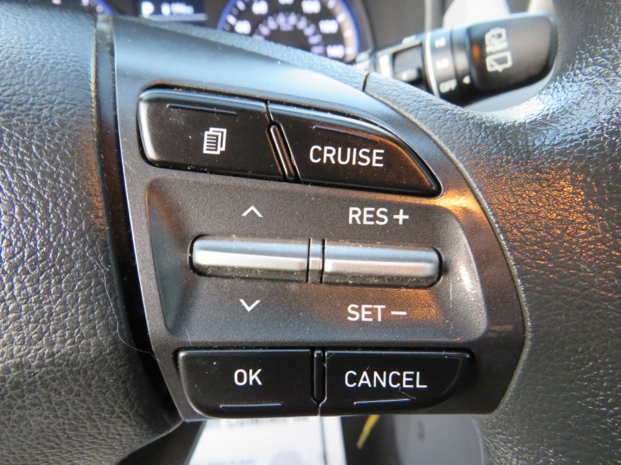 Used Hyundai Kona SE Auto 2021 | Road Masters II INC. Middle Village, New York Used Hyundai Kona SE Auto 2021 | Road Masters II INC. Middle Village, New York