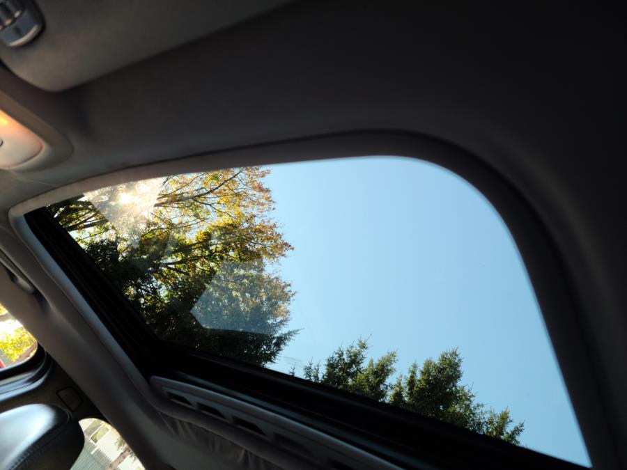 2008 Volvo S40 4dr Sdn 2.5T Auto FWD w/Snrf, available for sale in Milford, Connecticut | Chip's Auto Sales Inc. Milford, Connecticut 2008 Volvo S40 4dr Sdn 2.5T Auto FWD w/Snrf, available for sale in Milford, Connecticut | Chip's Auto Sales Inc. Milford, Connecticut