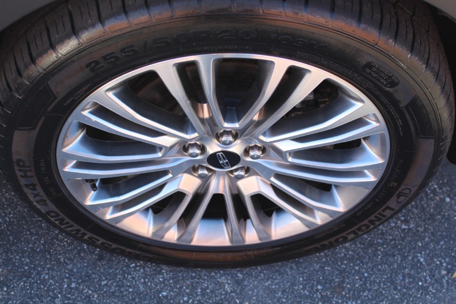 Used Lincoln MKX Reserve AWD 2018 | Car Tec Enterprise Leasing & Sales LLC. Deer Park, New York Used Lincoln MKX Reserve AWD 2018 | Car Tec Enterprise Leasing & Sales LLC. Deer Park, New York